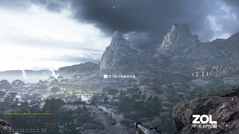 抄底最佳时机？内存硬盘价格跳水、AMD清仓，时隔6年终于换新平台