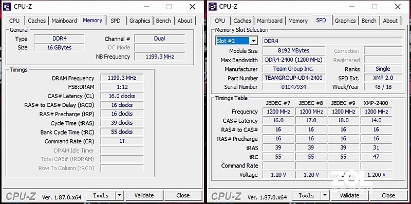 抄底最佳时机？内存硬盘价格跳水、AMD清仓，时隔6年终于换新平台