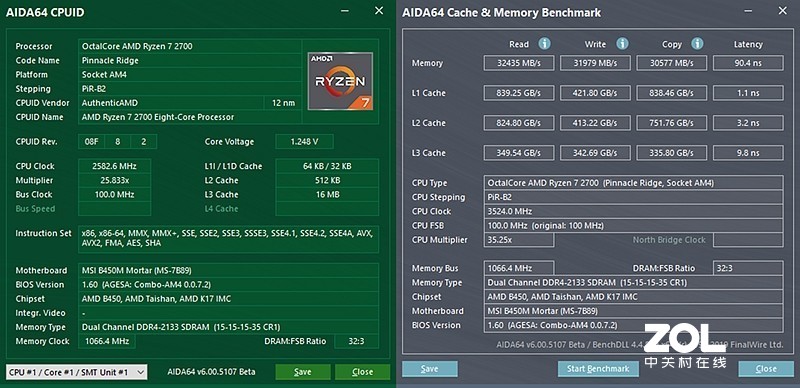 抄底最佳时机？内存硬盘价格跳水、AMD清仓，时隔6年终于换新平台