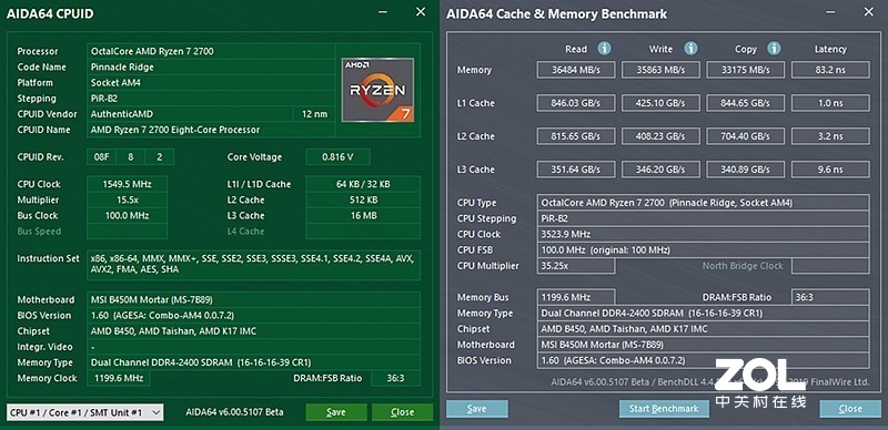 抄底最佳时机？内存硬盘价格跳水、AMD清仓，时隔6年终于换新平台