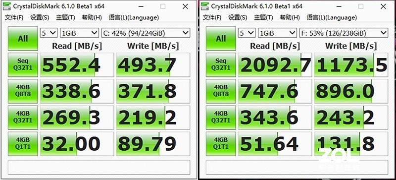 抄底最佳时机？内存硬盘价格跳水、AMD清仓，时隔6年终于换新平台