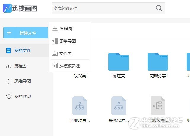 细胞的的基本结构思维导图绘制技巧