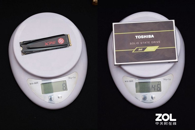 抄底最佳时机？内存硬盘价格跳水、AMD清仓，时隔6年终于换新平台