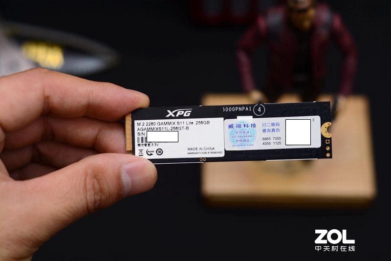 抄底最佳时机？内存硬盘价格跳水、AMD清仓，时隔6年终于换新平台