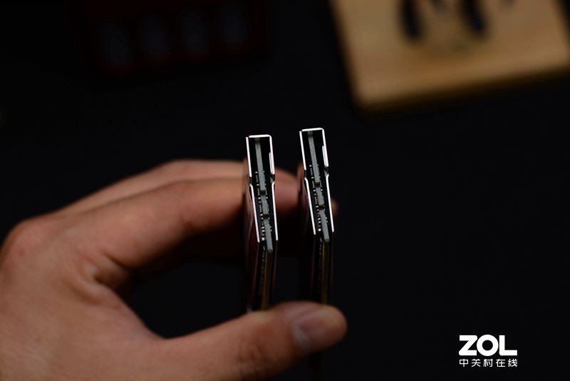 抄底最佳时机？内存硬盘价格跳水、AMD清仓，时隔6年终于换新平台