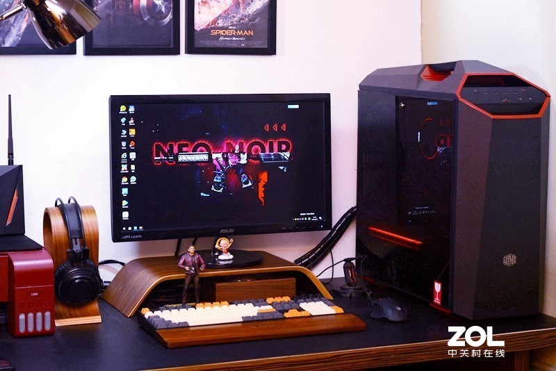 抄底最佳时机？内存硬盘价格跳水、AMD清仓，时隔6年终于换新平台