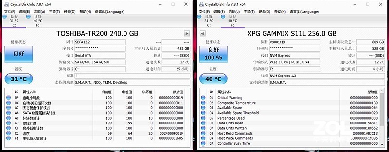 抄底最佳时机？内存硬盘价格跳水、AMD清仓，时隔6年终于换新平台