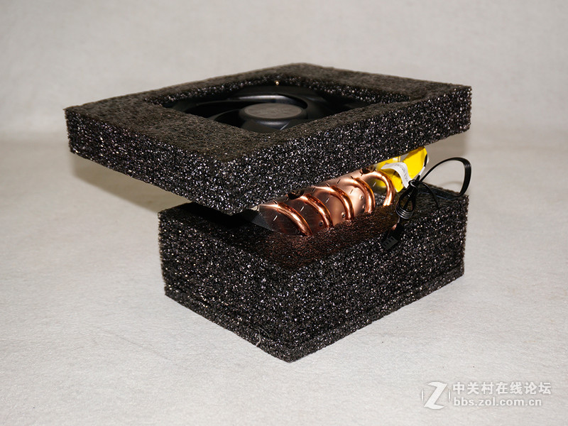 酷冷至尊Geminii S524 v2 评测：下压战侧吹