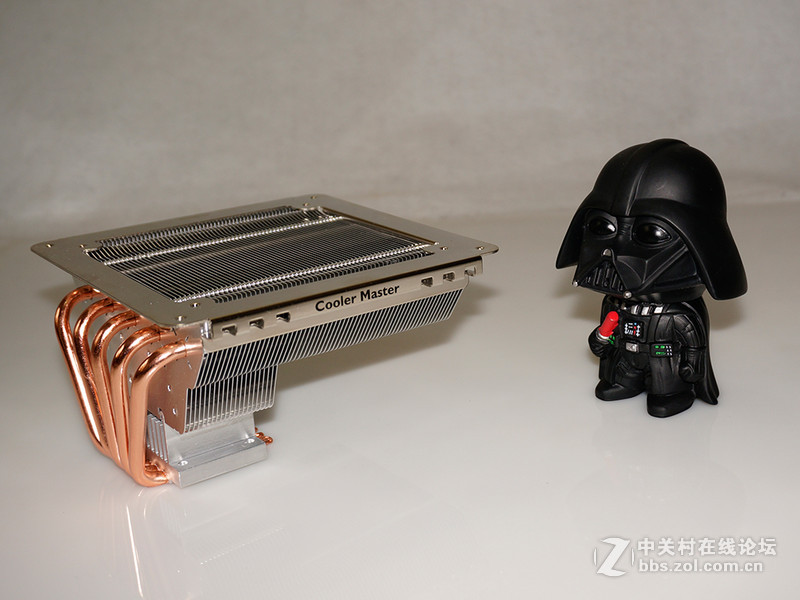酷冷至尊Geminii S524 v2 评测：下压战侧吹