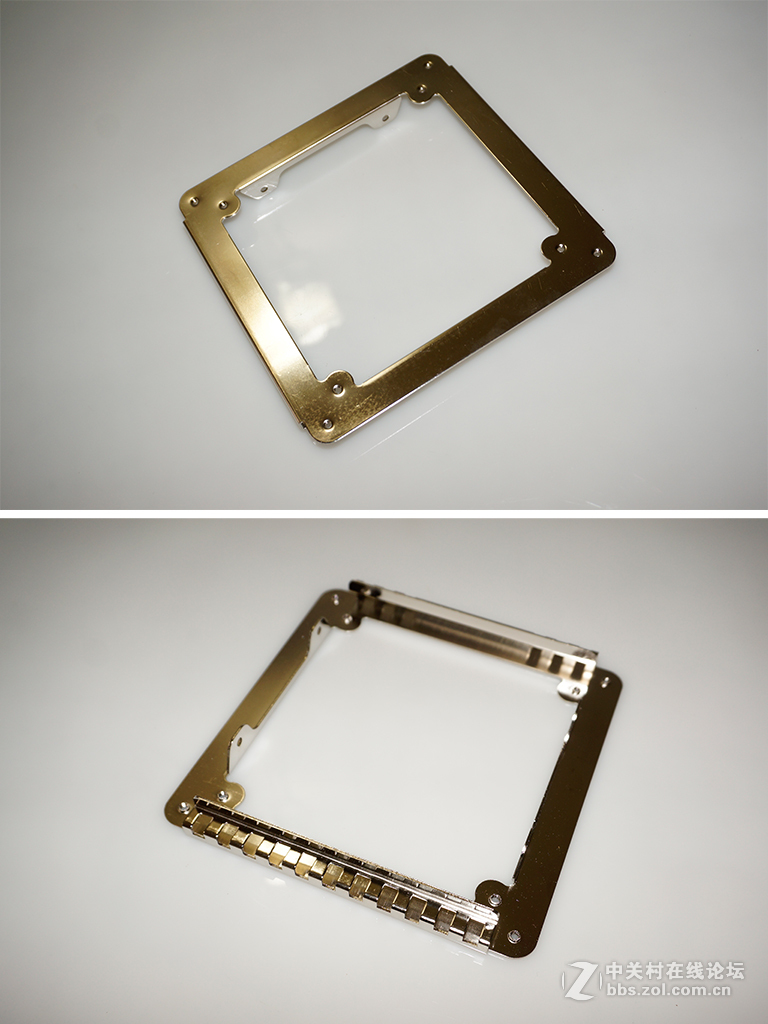 酷冷至尊Geminii S524 v2 评测：下压战侧吹