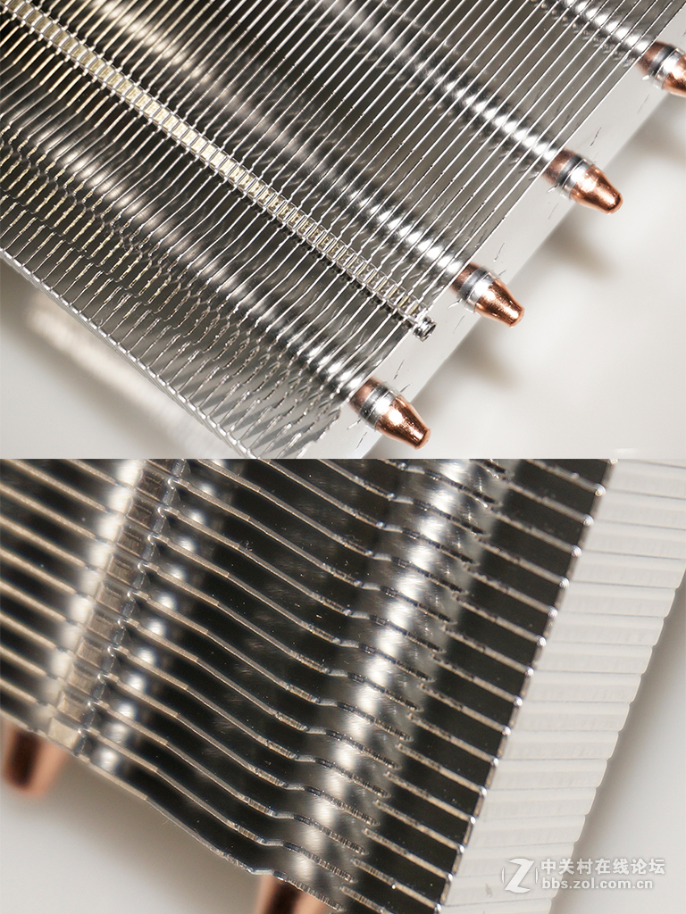 酷冷至尊Geminii S524 v2 评测：下压战侧吹