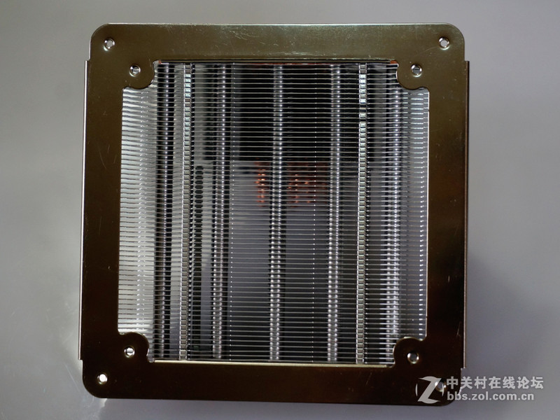 酷冷至尊Geminii S524 v2 评测：下压战侧吹