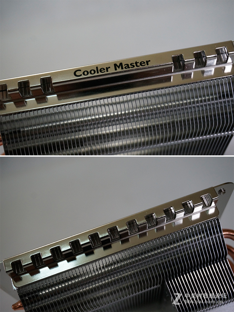 酷冷至尊Geminii S524 v2 评测：下压战侧吹