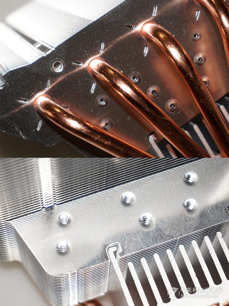 酷冷至尊Geminii S524 v2 评测：下压战侧吹