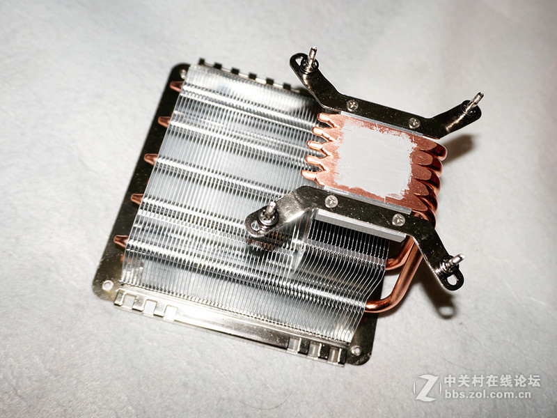 酷冷至尊Geminii S524 v2 评测：下压战侧吹