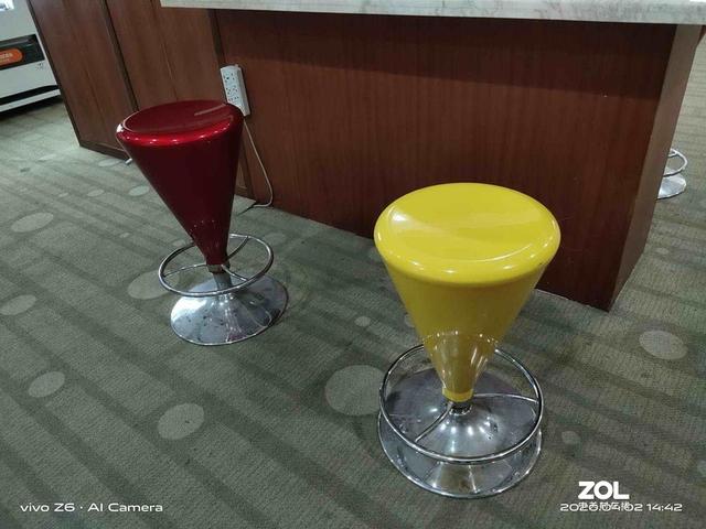 当下值得入手的5G手机急先锋-vivo Z6 5G测评