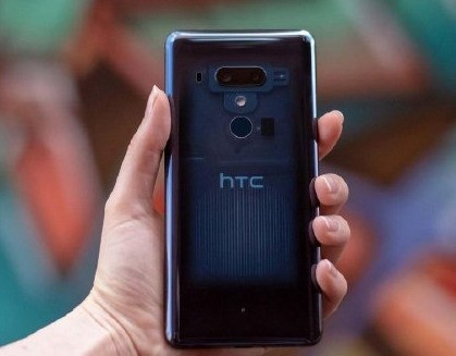 顶级硬件集合——U12+