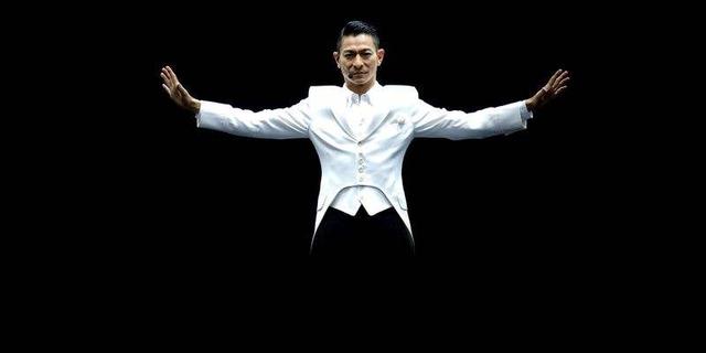 洛神EM2圈铁耳机开箱——有颜，音好，可升级