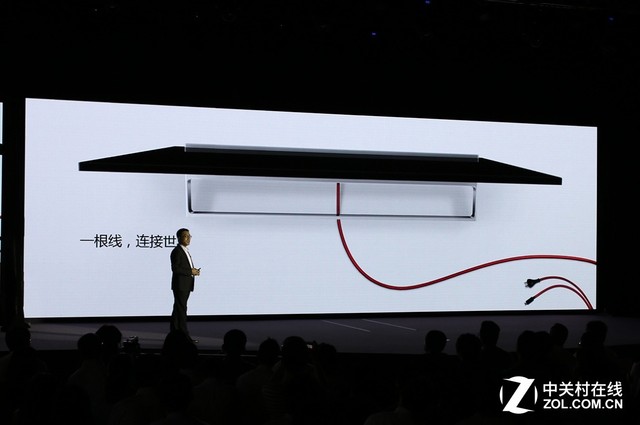 极简外观设计 获得iF、红点双项大奖