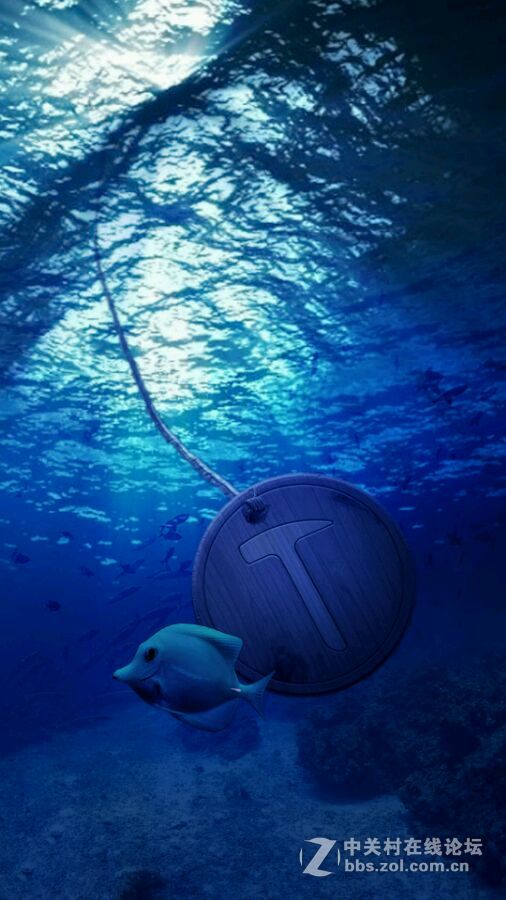 最近太喜欢锤子的logo，不知道还有什么产品或者软件。