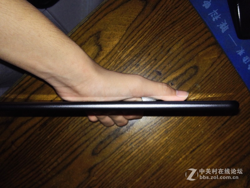 诺基亚150周年庆 中奖诺基亚N1 晒单~