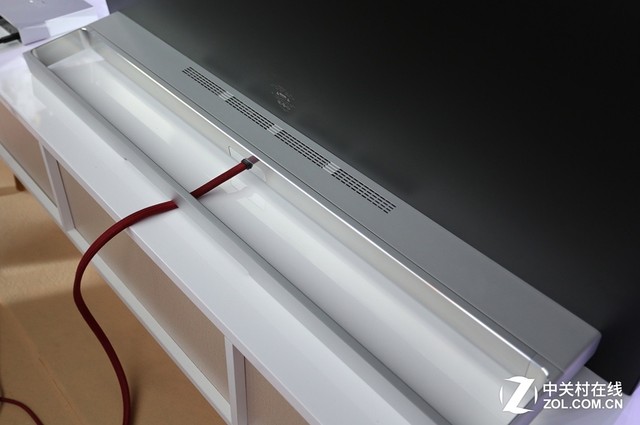 塑造中国高端品牌 BOE Alta正式发布