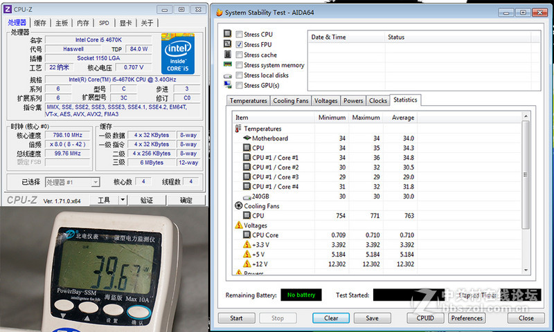 酷冷至尊Geminii S524 v2 评测：下压战侧吹
