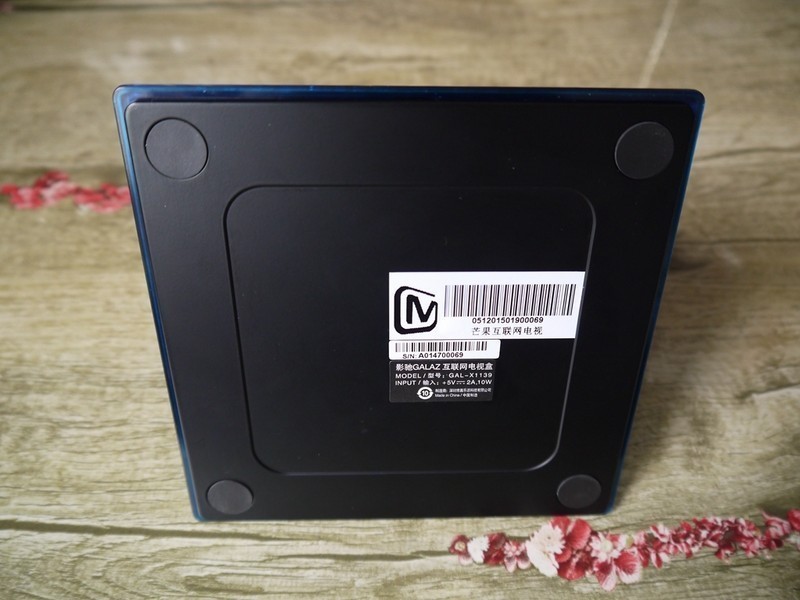 【影驰GALAZ芒果塔】私人定制的金字塔-影驰芒果塔开箱