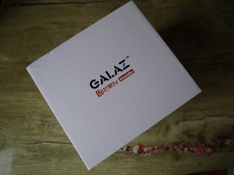 【影驰GALAZ芒果塔】私人定制的金字塔-影驰芒果塔开箱