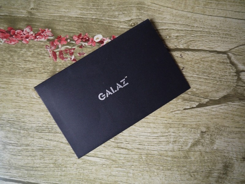 【影驰GALAZ芒果塔】私人定制的金字塔-影驰芒果塔开箱