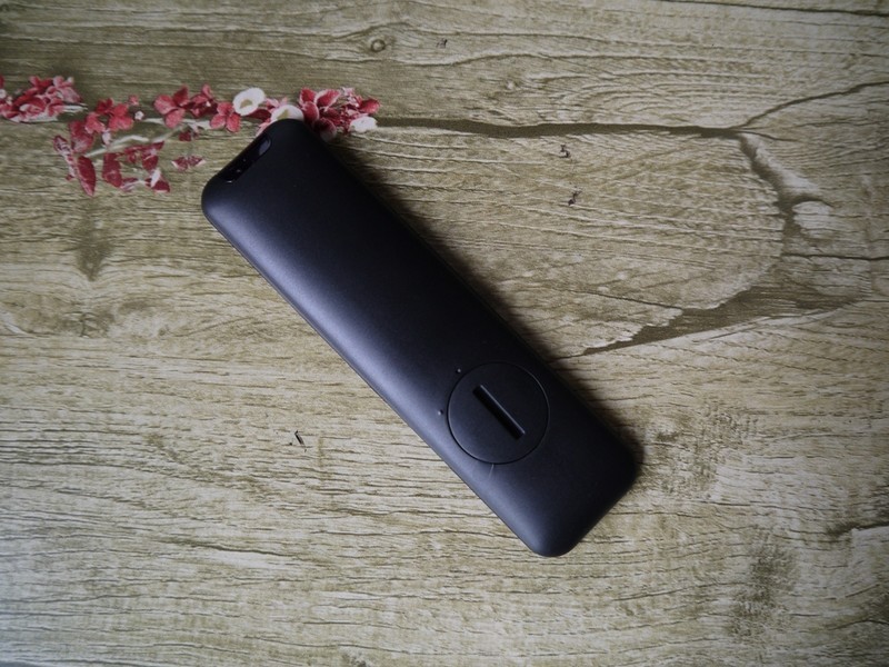 【影驰GALAZ芒果塔】私人定制的金字塔-影驰芒果塔开箱