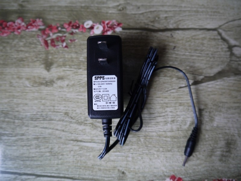 【影驰GALAZ芒果塔】私人定制的金字塔-影驰芒果塔开箱