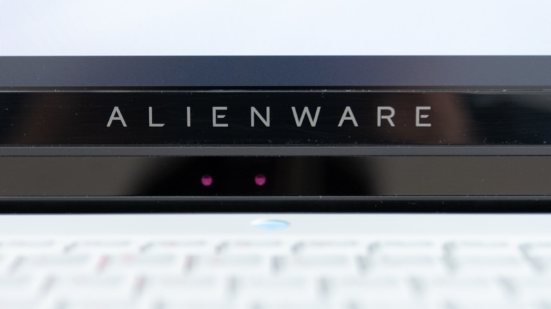 堪比旗舰台式机的性能怪兽，外星人Alienware Area-51m体验如何？