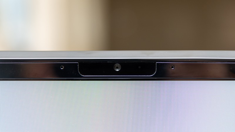 堪比旗舰台式机的性能怪兽，外星人Alienware Area-51m体验如何？