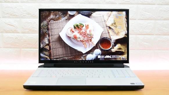 堪比旗舰台式机的性能怪兽，外星人Alienware Area-51m体验如何？