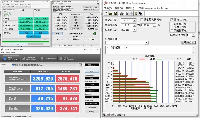 堪比旗舰台式机的性能怪兽，外星人Alienware Area-51m体验如何？