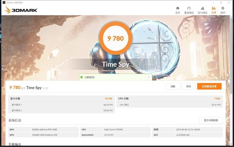 堪比旗舰台式机的性能怪兽，外星人Alienware Area-51m体验如何？