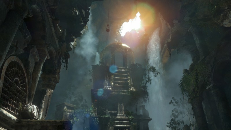 堪比旗舰台式机的性能怪兽，外星人Alienware Area-51m体验如何？