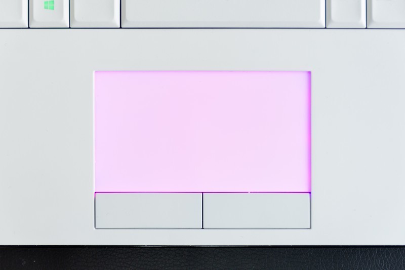 堪比旗舰台式机的性能怪兽，外星人Alienware Area-51m体验如何？