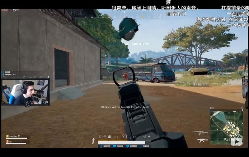 堪比旗舰台式机的性能怪兽，外星人Alienware Area-51m体验如何？