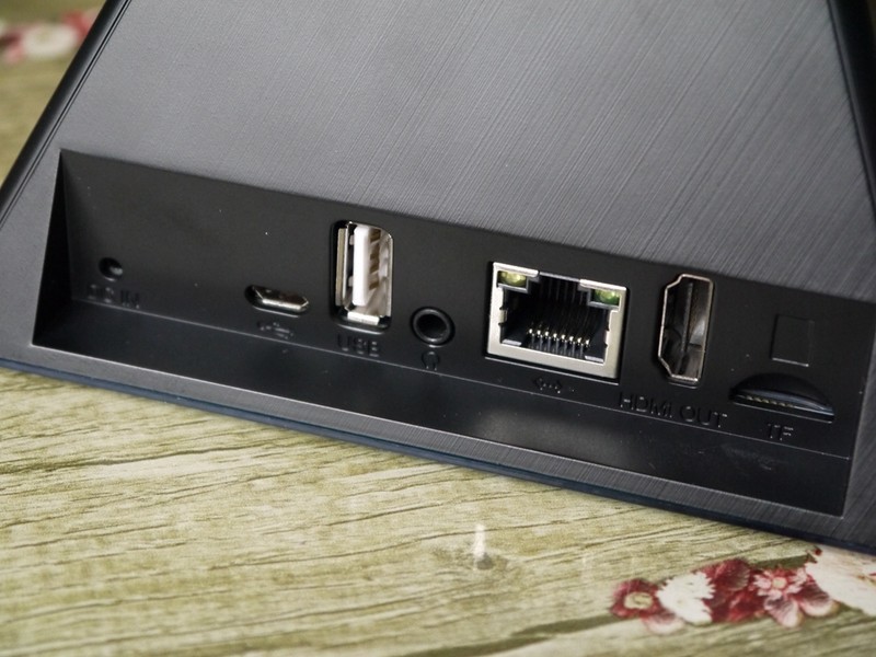 【影驰GALAZ芒果塔】私人定制的金字塔-影驰芒果塔开箱