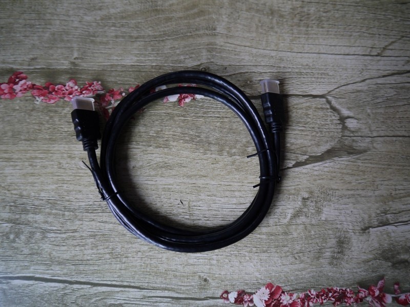 【影驰GALAZ芒果塔】私人定制的金字塔-影驰芒果塔开箱