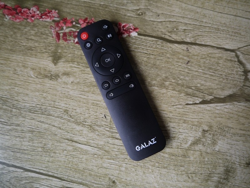 【影驰GALAZ芒果塔】私人定制的金字塔-影驰芒果塔开箱