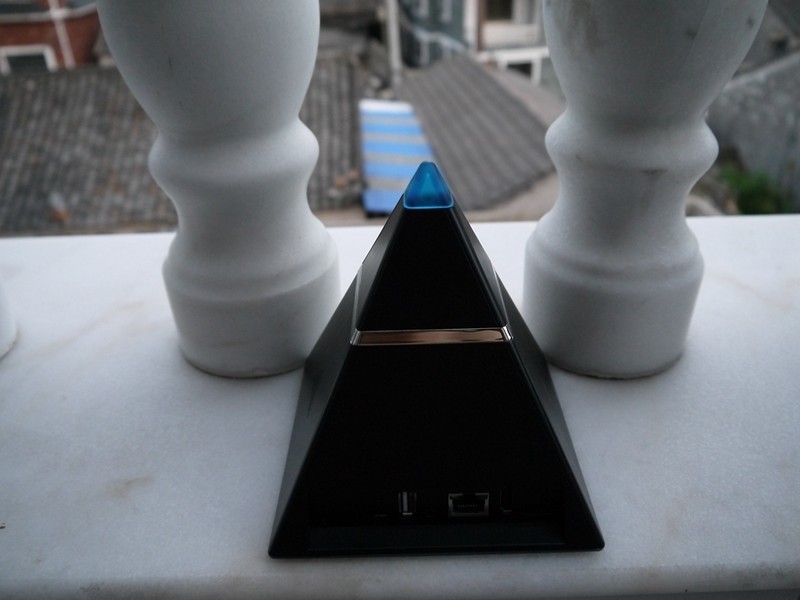 【影驰GALAZ芒果塔】私人定制的金字塔-影驰芒果塔开箱