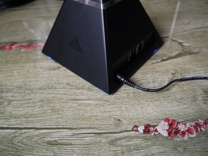 【影驰GALAZ芒果塔】私人定制的金字塔-影驰芒果塔开箱