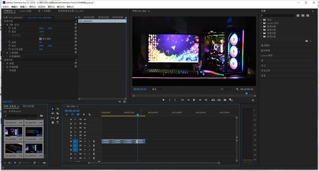 堪比旗舰台式机的性能怪兽，外星人Alienware Area-51m体验如何？