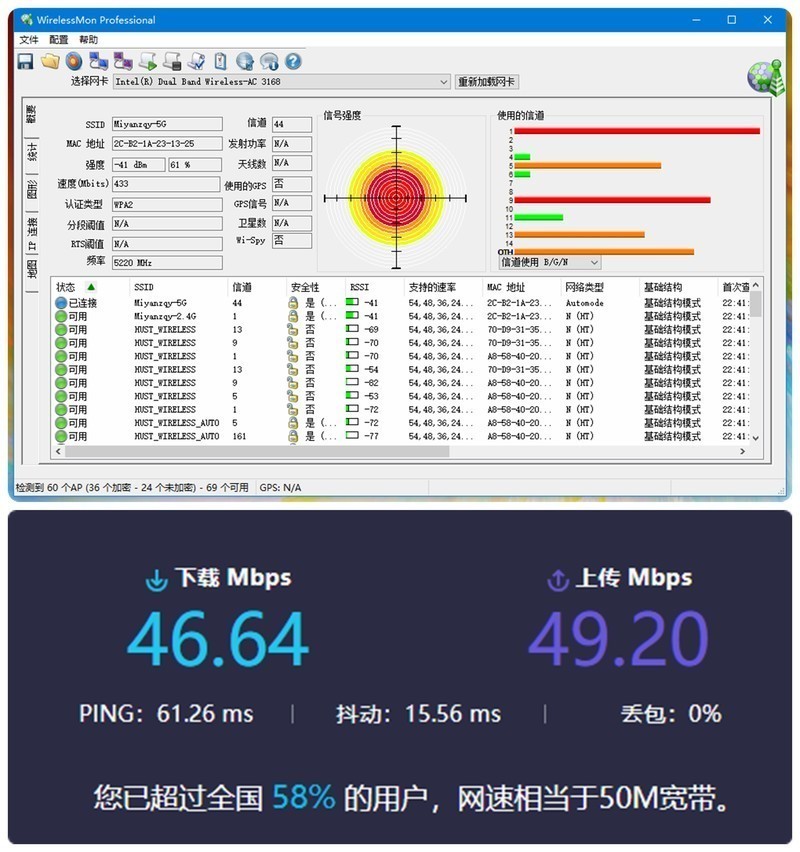 堪比旗舰台式机的性能怪兽，外星人Alienware Area-51m体验如何？