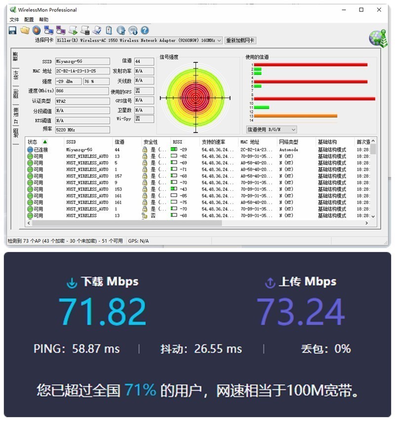 堪比旗舰台式机的性能怪兽，外星人Alienware Area-51m体验如何？