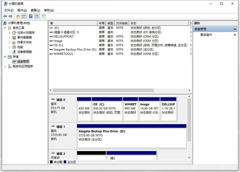 堪比旗舰台式机的性能怪兽，外星人Alienware Area-51m体验如何？
