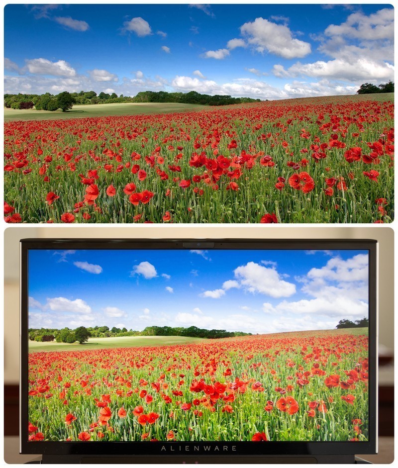 堪比旗舰台式机的性能怪兽，外星人Alienware Area-51m体验如何？